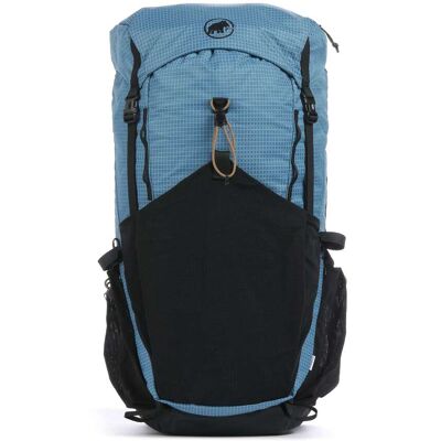 Mammut Ducan 26 Zaino montagna blu Mammut Ducan 26 Zaino montagna blu
