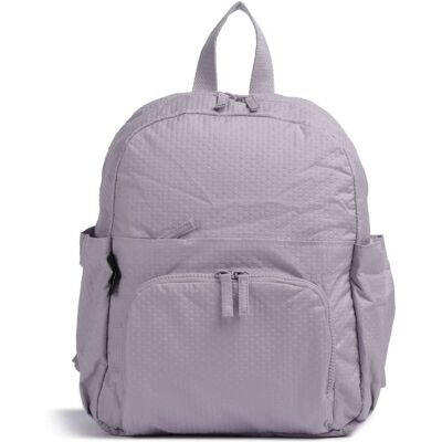 Mandarina Duck Revival 2.0 Zaino viola Mandarina Duck Revival 2.0 Zaino viola