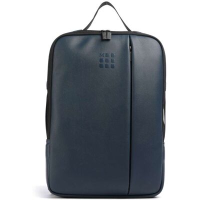 Moleskine Classic 2.0 Zaino blu Moleskine Classic 2.0 Zaino blu