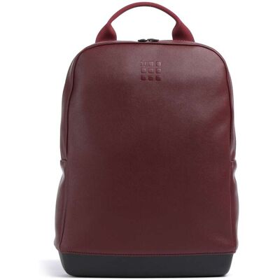 Moleskine Classic 2.0 Zaino rosso Moleskine Classic 2.0 Zaino rosso