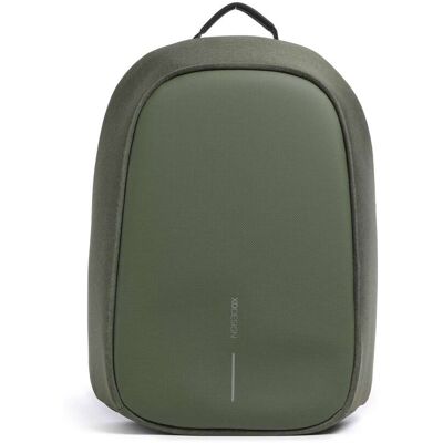 XD Design Bobby Hero Small Zaino verde XD Design Bobby Hero Small Zaino verde