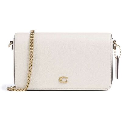 Coach Essential Portafoglio beige Coach Essential Portafoglio beige