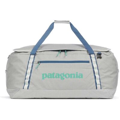 Patagonia Black Hole 100 Borsone da viaggio 100 L Patagonia Black Hole 100 Borsone da viaggio 100 L