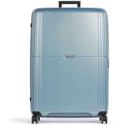 Samsonite Orfeo Valigia trolley (4 ruote) 81 cm Samsonite Orfeo Valigia trolley (4 ruote) 81 cm