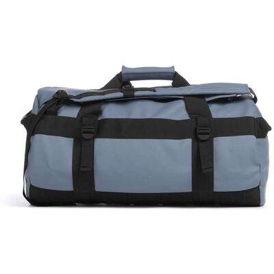 Rains Texel Small Borsone da viaggio 34 L Rains Texel Small Borsone da viaggio 34 L