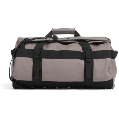 Rains Texel Small Borsone da viaggio 34 L Rains Texel Small Borsone da viaggio 34 L