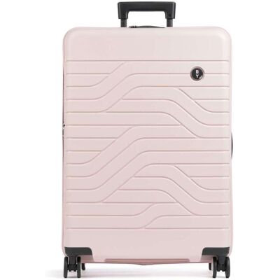 Brics BY Ulisse Valigia trolley (4 ruote) 71 cm Brics BY Ulisse Valigia trolley (4 ruote) 71 cm