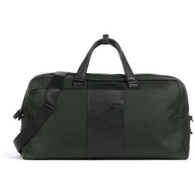Piquadro Brief Borsone da weekend 50 L Piquadro Brief Borsone da weekend 50 L