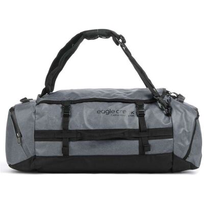 Eagle Creek Cargo Hauler 60 Borsone da viaggio 63 L Eagle Creek Cargo Hauler 60 Borsone da viaggio 63 L