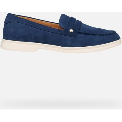 Geox Scarpe Xand 3 Donna Avio 37,5 Geox Scarpe Xand 3 Donna Avio 37,5
