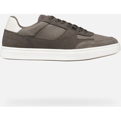 Geox Scarpe Baltmoore Uomo Taupe 40 Geox Scarpe Baltmoore Uomo Taupe 40