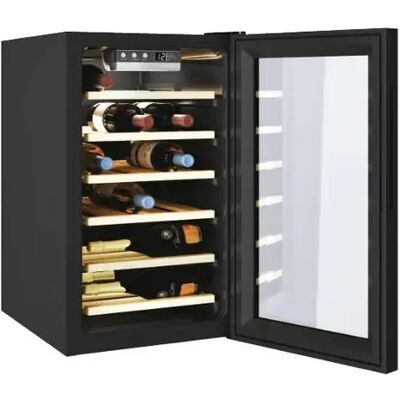 CANTINETTA VINO CANDY CWC021M/NF 21 BOTT. CLASSE G CANTINETTA VINO CANDY CWC021M/NF 21 BOTT. CLASSE G