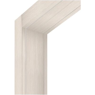 Forte KIT TELAIO CEDRO 352 3D 110X220 Forte KIT TELAIO CEDRO 352 3D 110X220