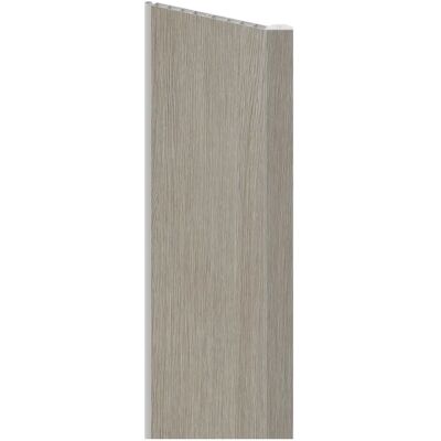 Forte PANNELLO AGGIUNTIVO LUCIANA CEDRO 3D Forte PANNELLO AGGIUNTIVO LUCIANA CEDRO 3D