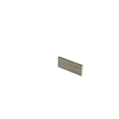 Kimono "Battiscopa pvc rettangolare rovere fumo 70x14x2500mm" Kimono "Battiscopa pvc rettangolare rovere fumo 70x14x2500mm"