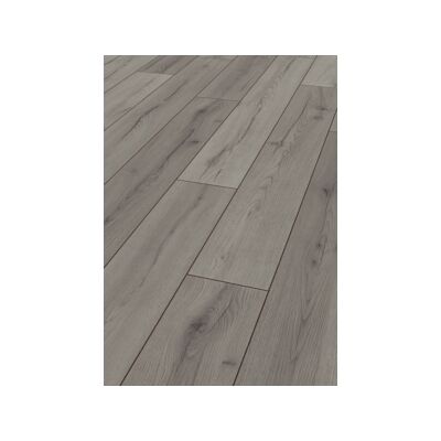 Kimono "Pavimento laminato rovere grigio century 8mm ac4 2,131 m� linea advanced" Kimono "Pavimento laminato rovere grigio century 8mm ac4 2,131 m� linea advanced"
