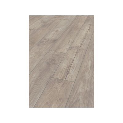 Kimono "Pavimento laminato teak beige 8mm ac4 2,131 m� linea exquisit" Kimono "Pavimento laminato teak beige 8mm ac4 2,131 m� linea exquisit"