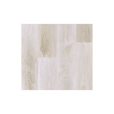 "Pavimento spc rovere beige kimono ""toscana"" 5 mm ac4 1,778 m�" "Pavimento spc rovere beige kimono ""toscana"" 5 mm ac4 1,778 m�"