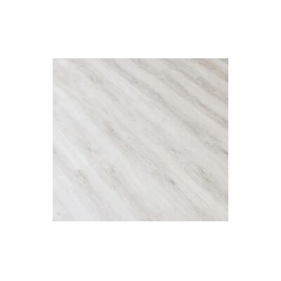 "Pavimento spc vinilico rovere bianco kimono ""robust"" 5 mm ac5 2,208 m�" "Pavimento spc vinilico rovere bianco kimono ""robust"" 5 mm ac5 2,208 m�"