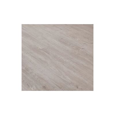 "Pavimento vinilico spc rovere tortora kimono ""robust"" 5 mm ac5 2,208 m�" "Pavimento vinilico spc rovere tortora kimono ""robust"" 5 mm ac5 2,208 m�"