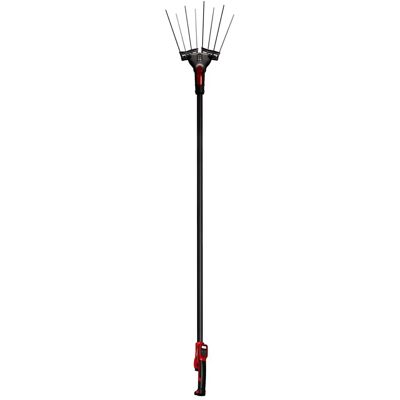 Blue Bird ABBACCHIATORE EGEO 23-50 ASTA FIX Blue Bird ABBACCHIATORE EGEO 23-50 ASTA FIX