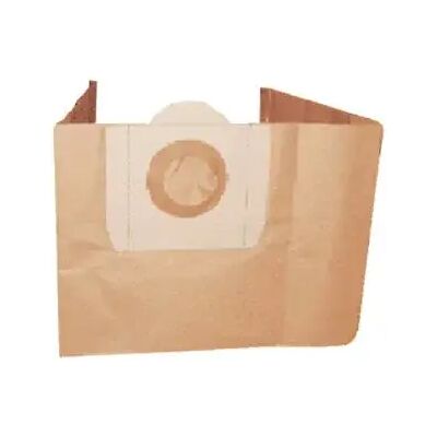 Confezione di Sacchetti Filtro Annovi Reverberi - Aspirapolvere Confezione di Sacchetti Filtro Annovi Reverberi - Aspirapolvere