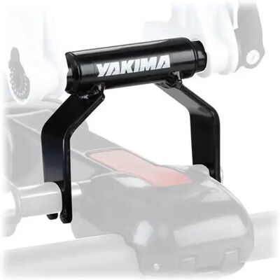 Yakima ADATTATORE FORCELLA 15MMX110 PER MTB Yakima ADATTATORE FORCELLA 15MMX110 PER MTB