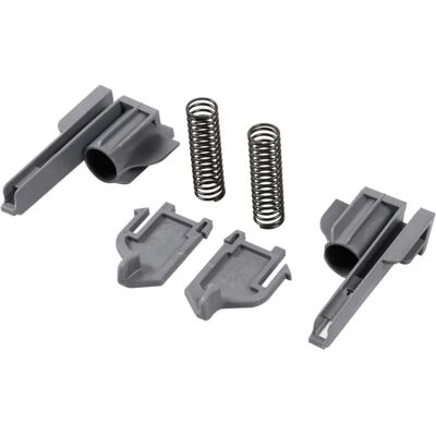 Yakima LEVA E MOLLA RICAMBIO PER FOLDCLICK Yakima LEVA E MOLLA RICAMBIO PER FOLDCLICK