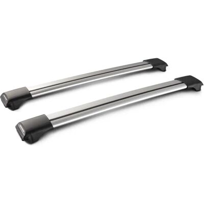 Yakima CP. BARRE RAILING 97CM Yakima CP. BARRE RAILING 97CM