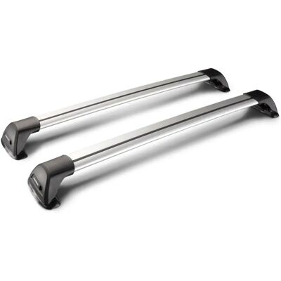 Lampa Flush Mixed Barre Portatutto - Barre Portatutto Lampa Flush Mixed Barre Portatutto - Barre Portatutto