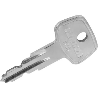 Yakima CHIAVI SKS NR. 135 Yakima CHIAVI SKS NR. 135