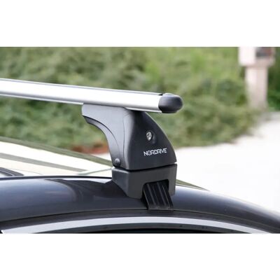 Nordrive KIT ATTACCHI FORD ECOSPORT14> Nordrive KIT ATTACCHI FORD ECOSPORT14>