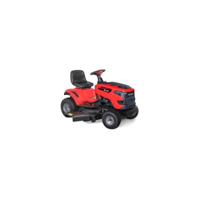 Blue Bird "Trattorino tagliaerba a scoppio bluebird ""tr sl 98h"" taglio 98 cm motore 432 cc- con scarico laterale" Blue Bird "Trattorino tagliaerba a scoppio bluebird ""tr sl 98h"" taglio 98 cm motore 432 cc- con scarico laterale"