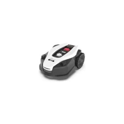 Robot tagliaerba AMA RBA1601 - Preciso, Silenzioso, Wi-Fi Robot tagliaerba AMA RBA1601 - Preciso, Silenzioso, Wi-Fi