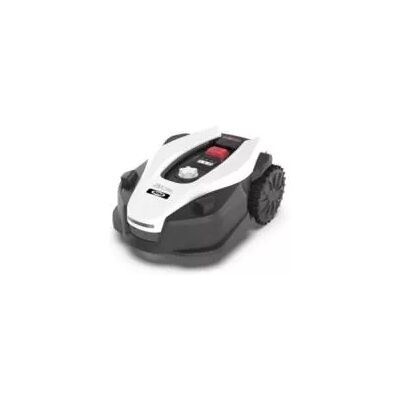 AMA FREEMOW RBA2001 - Robot Tagliaerba - Fino a 2000m² AMA FREEMOW RBA2001 - Robot Tagliaerba - Fino a 2000m²