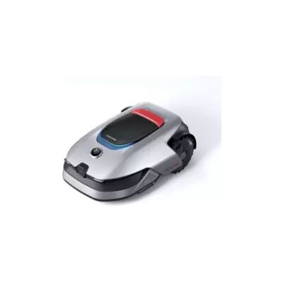 "Robot tagliaerba senza filo dreame ""roboticmower a2 2000"" area di taglio 2000 mq - lidar 3d + vision ai" "Robot tagliaerba senza filo dreame ""roboticmower a2 2000"" area di taglio 2000 mq - lidar 3d + vision ai"