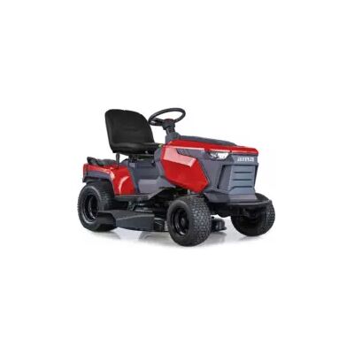 "Trattorino tagliaerba a scoppio ama ""atr88sm"" taglio 88 cm 352 cc" "Trattorino tagliaerba a scoppio ama ""atr88sm"" taglio 88 cm 352 cc"