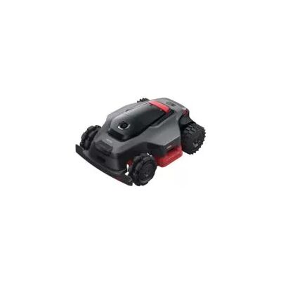 "Robot tagliaerba mova ""lidax ultra 1000"" area di taglio 1000 mq - 360� lidar 3d + ai dual-vision + ultraview 3.0" "Robot tagliaerba mova ""lidax ultra 1000"" area di taglio 1000 mq - 360� lidar 3d + ai dual-vision + ultraview 3.0"