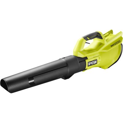Ryobi RY36BLB-0 - Soffiatore Ryobi RY36BLB-0 - Soffiatore