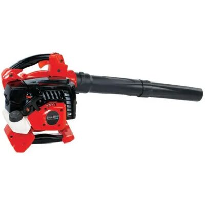 Blue Bird SOFFIATORE ASPIRATORE A SCOPPIO BLV 281 Blue Bird SOFFIATORE ASPIRATORE A SCOPPIO BLV 281