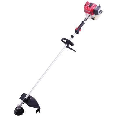Ama DECESPUGLIATORE C/MOTORE KAWASAKI TJ 53 Ama DECESPUGLIATORE C/MOTORE KAWASAKI TJ 53