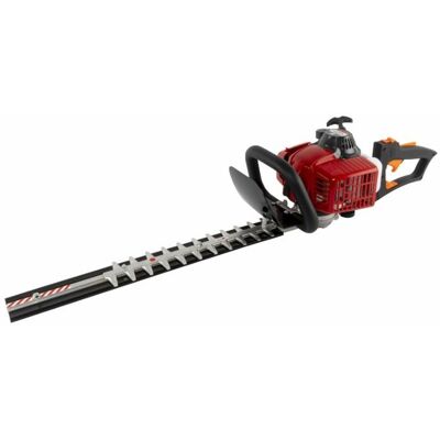 TAGLIASIEPI AMA AG5-HT60R IMP. GIREV. TAGLIASIEPI AMA AG5-HT60R IMP. GIREV.