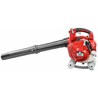 Ama SOFFIATORE ASPIRATORE AG5-BLV Ama SOFFIATORE ASPIRATORE AG5-BLV