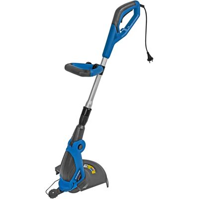 Hyundai TAGLIABORDI ELETTRICO HY 500W Hyundai TAGLIABORDI ELETTRICO HY 500W