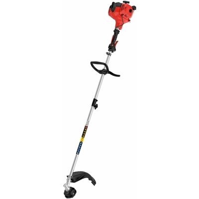 Ama DECESPUGLIATORE PLAY CUT NBC260 Ama DECESPUGLIATORE PLAY CUT NBC260