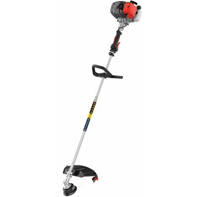 Ama DECESPUGLIATORE PLAY CUT NBC350 Ama DECESPUGLIATORE PLAY CUT NBC350