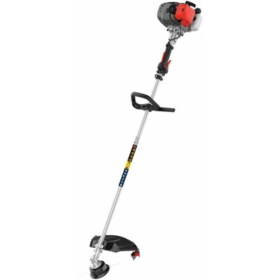 Ama DECESPUGLIATORE PLAY CUT NBC450 Ama DECESPUGLIATORE PLAY CUT NBC450