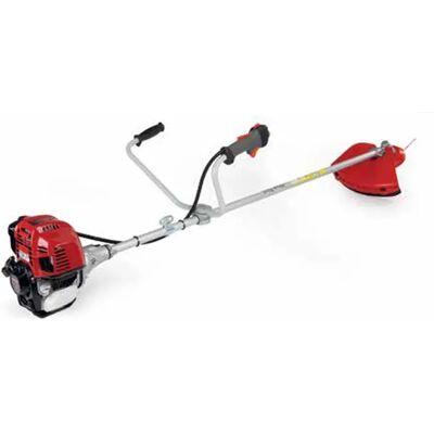 Blue Bird DECESPUGLIATORE HONDA 50 M D.28 CM. Blue Bird DECESPUGLIATORE HONDA 50 M D.28 CM.