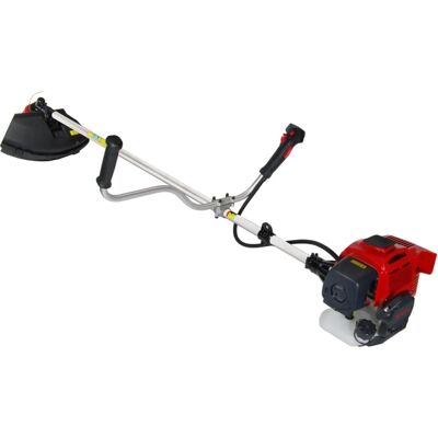 Blue Bird DECESPUGLIATORE KWS TJ 53EC M D.28 Blue Bird DECESPUGLIATORE KWS TJ 53EC M D.28