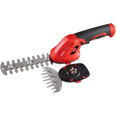 Valex RIFINITORE SIEPI AIUOLE A BATTERIA RSA72 Valex RIFINITORE SIEPI AIUOLE A BATTERIA RSA72